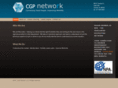 cgpnetwork.com