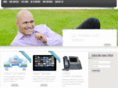 dletech.com