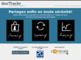 doctrackr.net