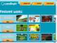 facebookgamedeveloper.com