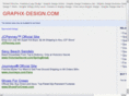 graphx-design.com
