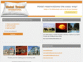 hoteltravelinternational.com