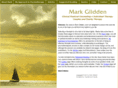 markglidden.com