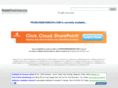 probusinessnews.com