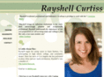 rayshellcurtiss.com