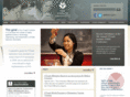 uteach-institute.net