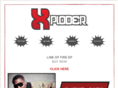 xplodermusic.com