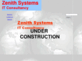 zenithsystems-it.com