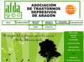 asociacionafda.com