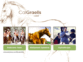 calgraells.com
