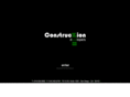 construcciondevelopers.com
