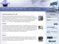 gcmcomputers.net