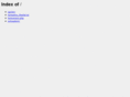 hsbcinc.com
