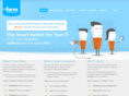 itfarmcloudcomputing.com