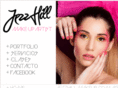 jezzhillmakeup.com.ar