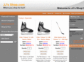 jjsshop.com