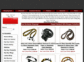jumpshive.com