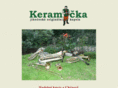 keramicka.cz