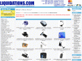 liquidations.com