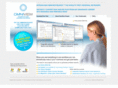 omniviewreader.com