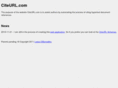 referencewebpage.org