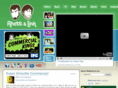 rhettandlinkast.com