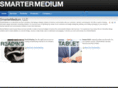 smallmobilebusiness.com