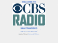 cbsradiosf.com