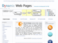 dynamicwebpages.de