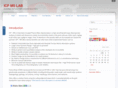 icp-ms-lab.com