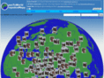 opentoworld.net
