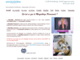 styloderme.net