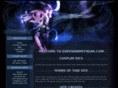 superanimefreak2.com