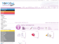 topcom-kidzzz.net