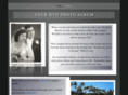 yourdvdphotoalbum.com