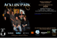 acklenparkonline.com