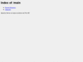 ccrobots.net