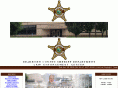 dearborncountysheriff.org