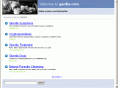 gardia.com