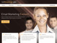 getresponse360.es