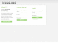hread.net