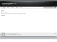 in2itivesystems.com
