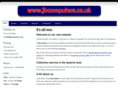 jbcomputers.co.uk