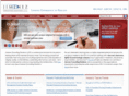 jimenezconsulting.com