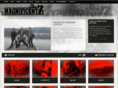 mag7s.com
