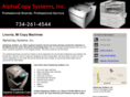 michigancopymachines.com