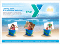 msgulfcoast-ymca.org