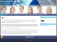 myorbitnetwork.com