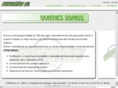 sercoyse.com