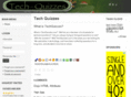 tech-quiz.info